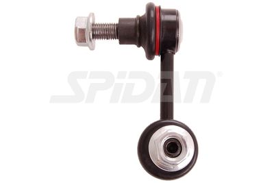 Тяга / стойка, стабилизатор SPIDAN CHASSIS PARTS 58175 для FIAT FREEMONT