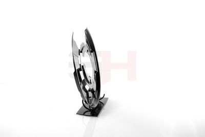 PROTECTIE STROPIRE DISC FRANA GH GH481518V 15
