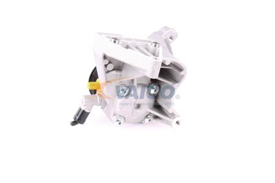 HYDRAULIKPUMPE LENKUNG VAICO V240601 32