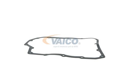 DICHTUNG ÖLWANNE-AUTOMATIKGETRIEBE VAICO V320219 36