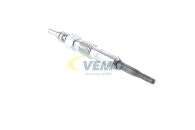 BUJIE INCANDESCENTA VEMO V99140072 9