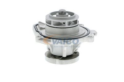 WASSERPUMPE MOTORKüHLUNG VAICO V4050038 10