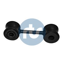 BRAT/BIELETA SUSPENSIE STABILIZATOR