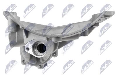 POMPA ULEI NTY BPOBM005 5