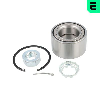 Wheel Bearing Kit 981947