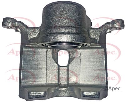 Brake Caliper APEC LCA514N