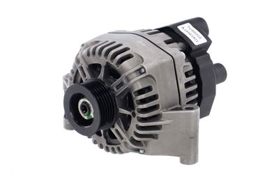 GENERATOR / ALTERNATOR REMANTE 011003000118R 6
