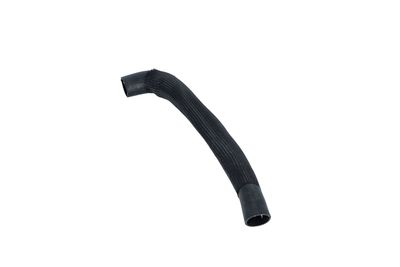 FURTUN EAR SUPRAALIMENTARE NRF 166407 13