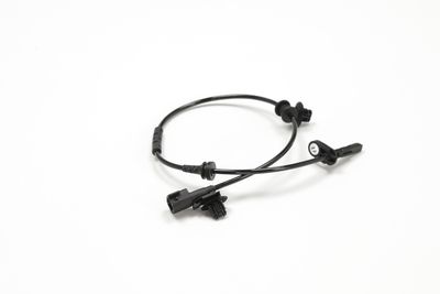 SENSOR RADDREHZAHL ATE 24071021703 23