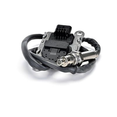 SENZOR NOX INJECTIE ADITIV DELPHI ANS107712B1 21