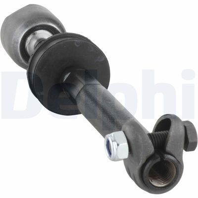 Inner Tie Rod TA1288