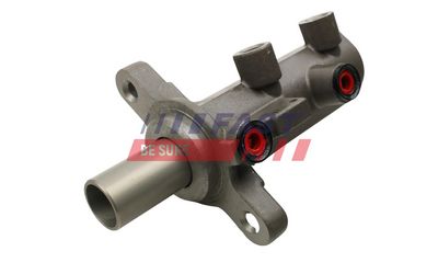 POMPA CENTRALA FRANA