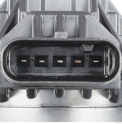 AGR-VENTIL Herth+Buss Elparts 70671707 1