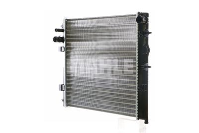 RADIATOR RACIRE MOTOR MAHLE CR555000S 15