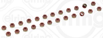 Klepsealset ELRING 854.480