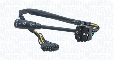 MAGNETI MARELLI Lenkstockschalter