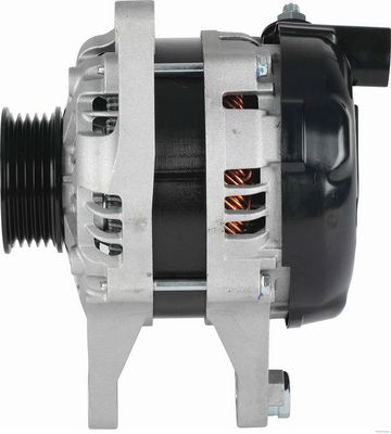 GENERATOR / ALTERNATOR Herth+Buss Jakoparts J5118046 1