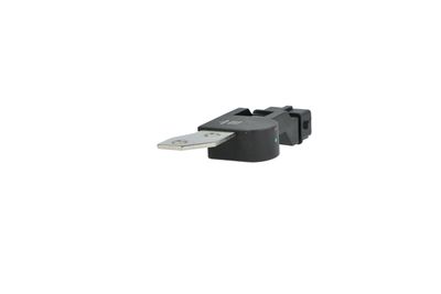 360 Grad Ansicht 25