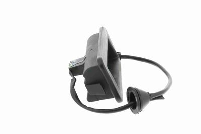 HECKKLAPPENGRIFF VEMO V25850003 8