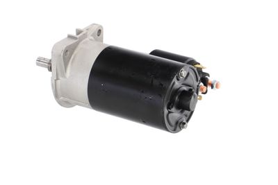 STARTER REMANTE 011001000027R 19