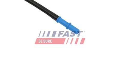 CONDUCTA ALIMENTARE CU COMBUSTIBIL FAST FT00822 2