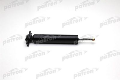 Амортизатор PATRON PSA444050 для VW LT