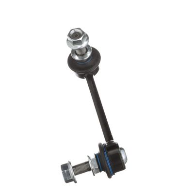 STANGE/STREBE STABILISATOR DELPHI TC7594 55