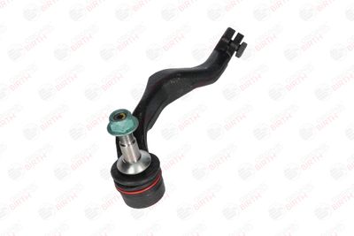 CAP DE BARA BIRTH RS0135 11