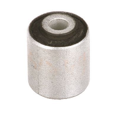 LAGERUNG LENKER GATES AWS1139 30