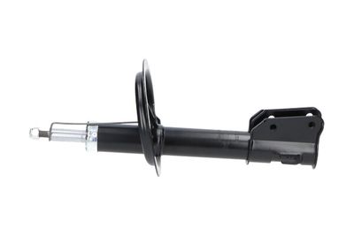 AMORTIZOR Kavo Parts SSA11213 3