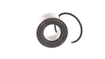 RADLAGERSATZ SKF VKBA6853 37