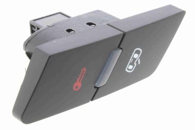 COMUTATOR SISTEM INCHIDERE VEMO V10730287