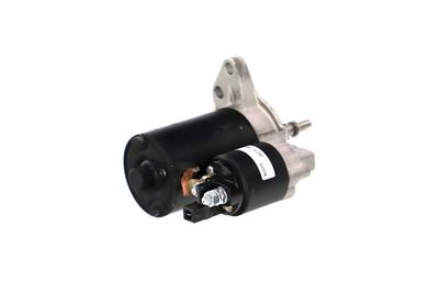 STARTER REMANTE 011001000253R 32
