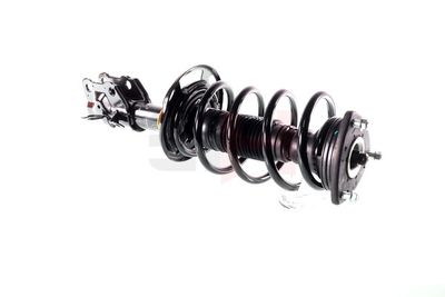 ANSAMBLU TELESCOP ARC GH GH353272C01 29