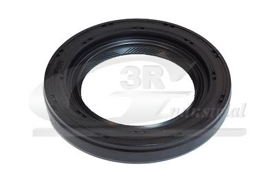 SIMERING DIFERENTIAL