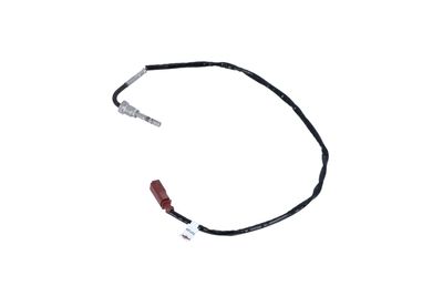 SENSOR ABGASTEMPERATUR NRF 707169 11