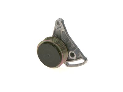 INTINZATOR CUREA CUREA DISTRIBUTIE BOSCH 1987945806 6