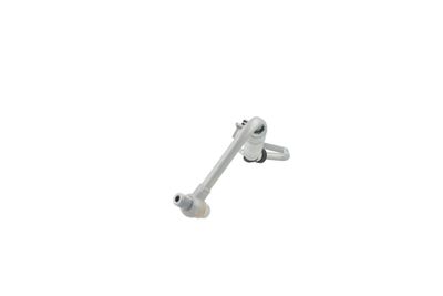 CONDUCTA ULEI INCARCARE NRF 90100063 11