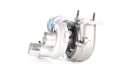 LADER AUFLADUNG NISSENS 93104 13