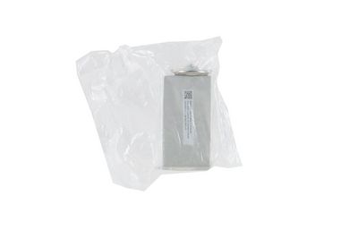 SUPAPA EXPANSIUNE CLIMA