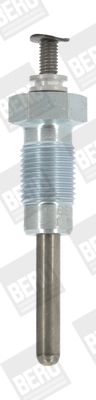 BorgWarner (BERU) Glühkerze
