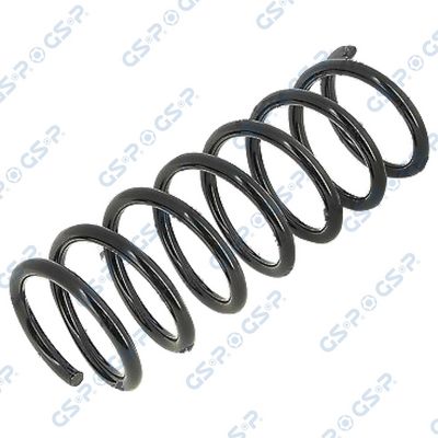 ARC SPIRAL GSP 36110650