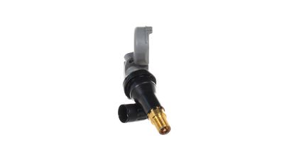 RADSENSOR REIFENDRUCK-KONTROLLSYSTEM SKF VKRA110033 34