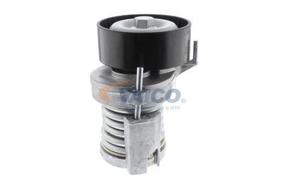 INTINZATOR CUREA CUREA DISTRIBUTIE VAICO V100550 15