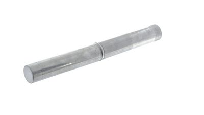 Vorschau AD 285 000S Ansicht 7