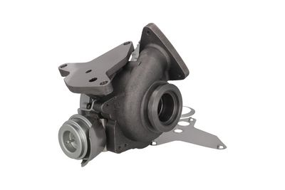 COMPRESOR SISTEM DE SUPRAALIMENTARE KAMOKA 8600037 2