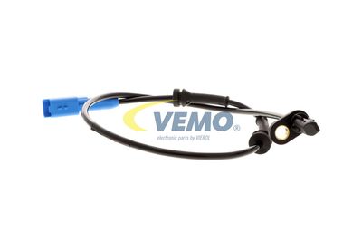SENSOR RADDREHZAHL VEMO V22720159 14
