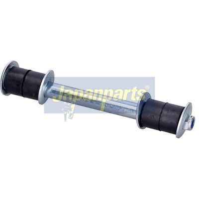 STANGE/STREBE STABILISATOR