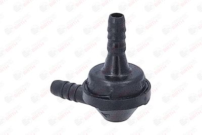 SUPAPA UNIDIRECTIONALA BIRTH 8838 8