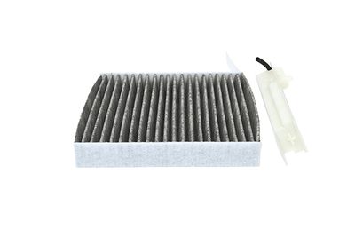 FILTRU AER HABITACLU CONTINENTAL 28000211192 13